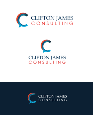 Logo Design by Elham_inspiration for this project | Design #33821825