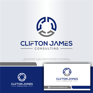 Logo Design by win it for this project | Design: #33835357