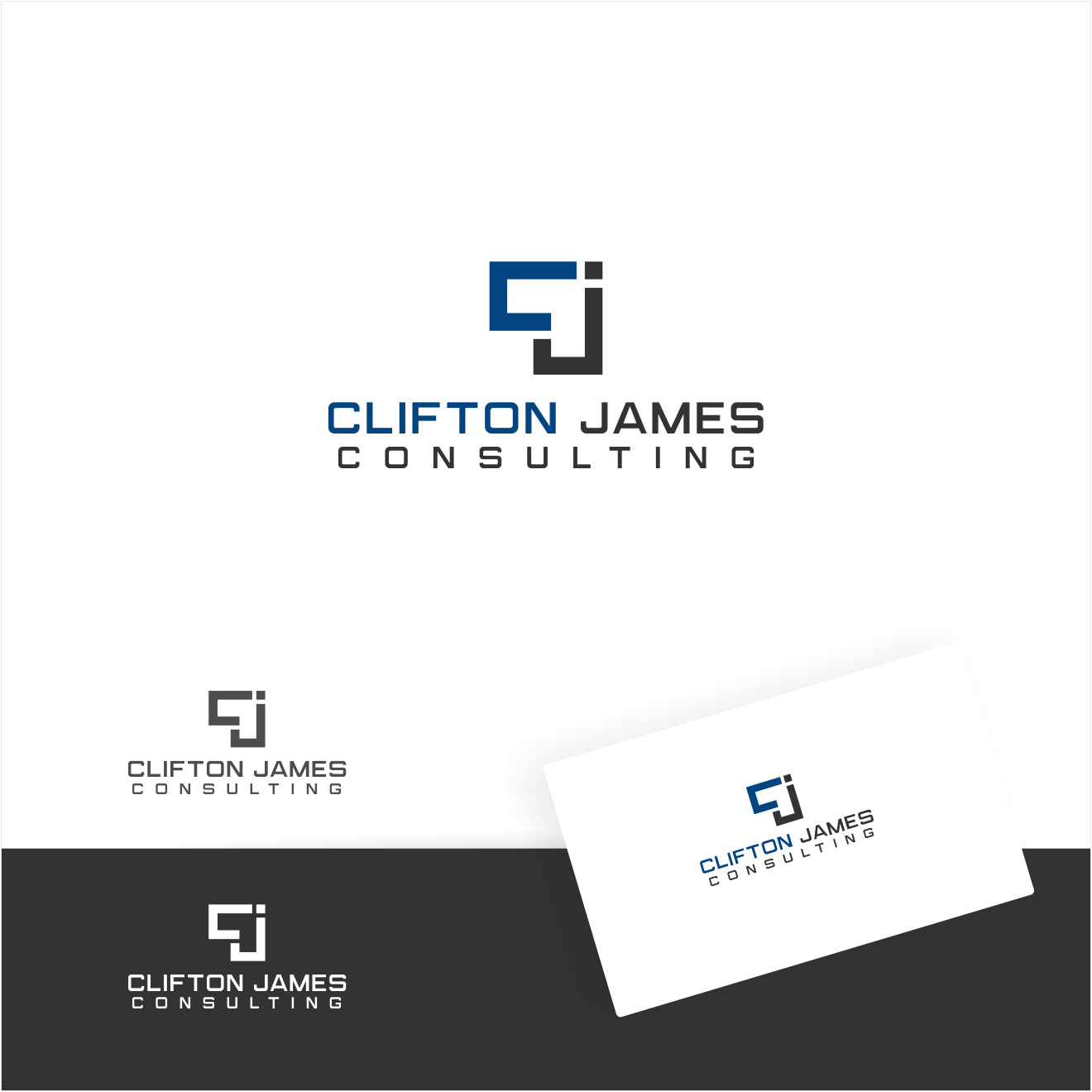 Logo Design by Arham Hidayat for this project | Design #33837189