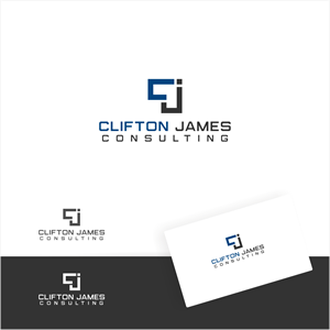 Logo Design by Arham Hidayat for this project | Design #33837189