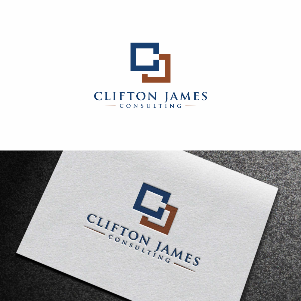 Logo Design by Josephira for this project | Design: #33845753