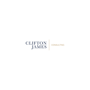 Logo Design by VisualFlava for this project | Design: #33831004