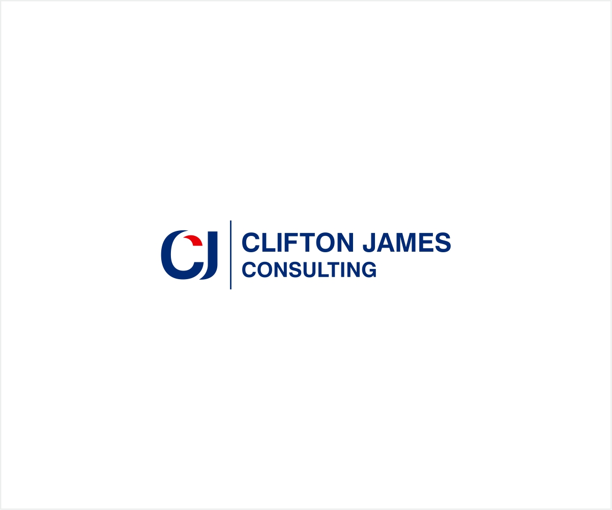 Logo Design by Logocraft for this project | Design #33820941