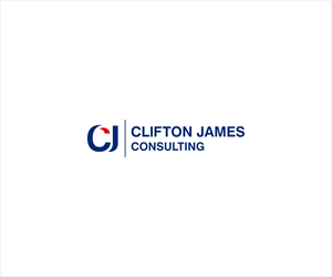 Logo Design by Logocraft for this project | Design: #33820941