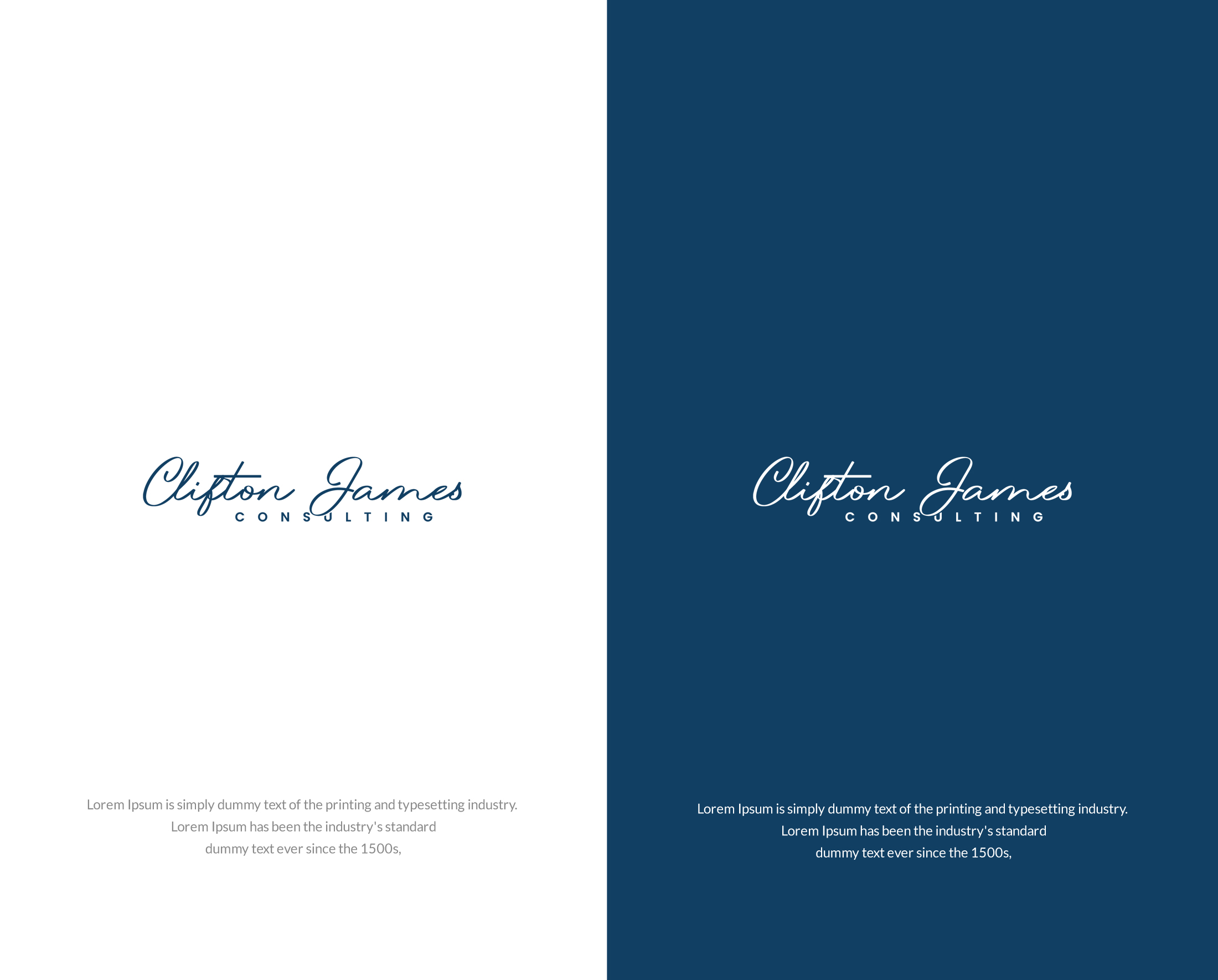 Logo Design by SL Designer for this project | Design #33818746