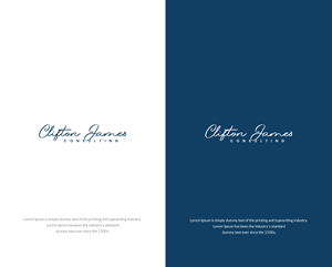 Logo Design by SL Designer for this project | Design: #33818746