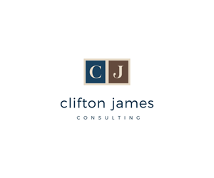 Logo Design by maverick for this project | Design #33844584