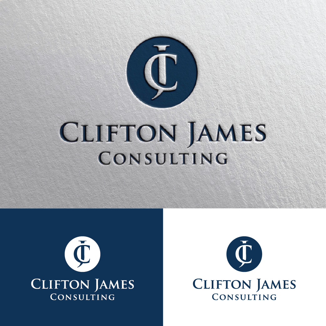 Logo Design by Rin's Gold for this project | Design #33840360