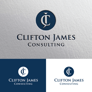 Logo Design by Sibronestha
