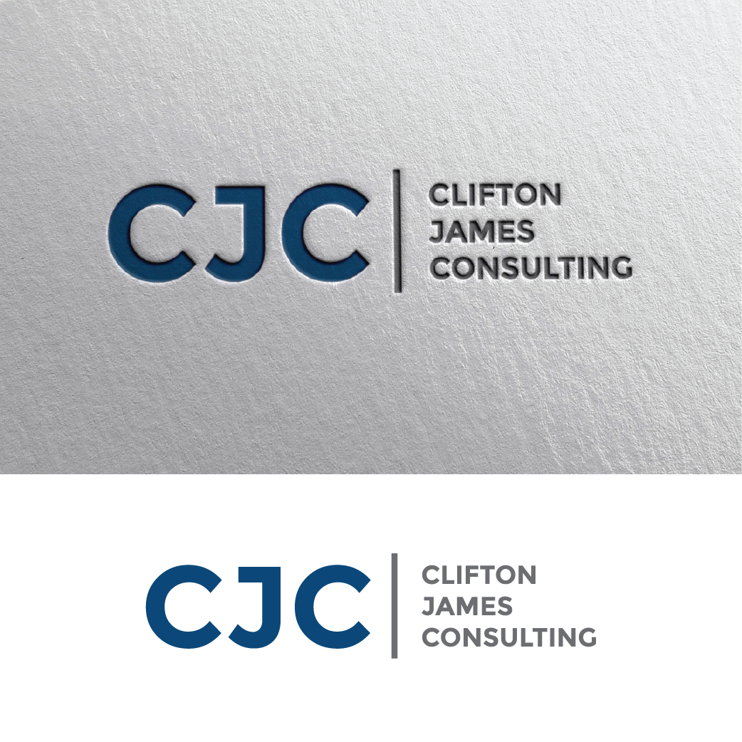 Logo Design by Rin's Gold for this project | Design #33844526