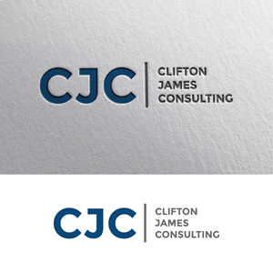 Logo Design by Rin's Gold for this project | Design: #33844526