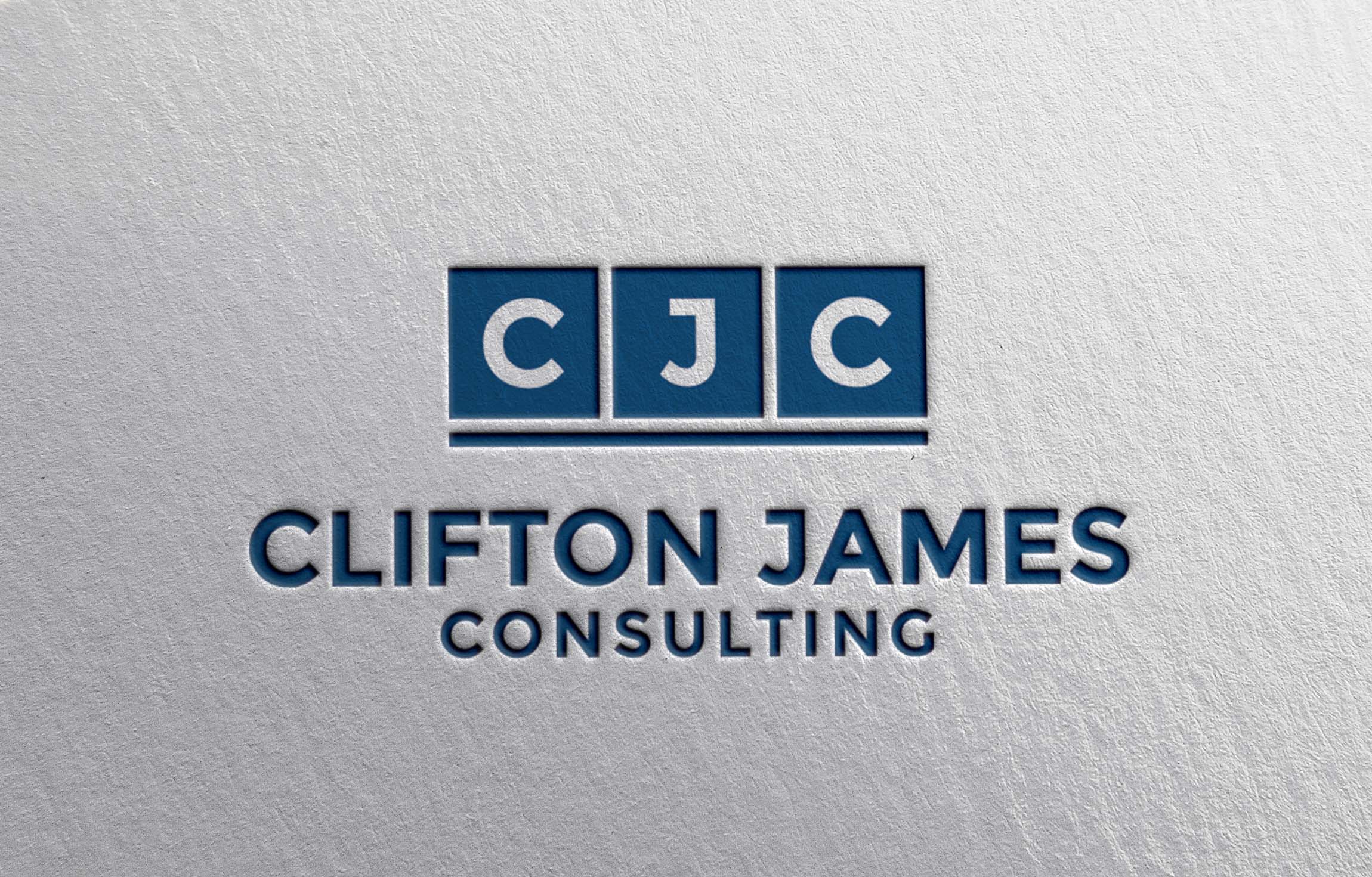 Logo Design by Rin's Gold for this project | Design #33844636