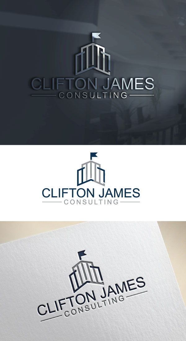 Logo Design by AB design ..... for this project | Design #33839723