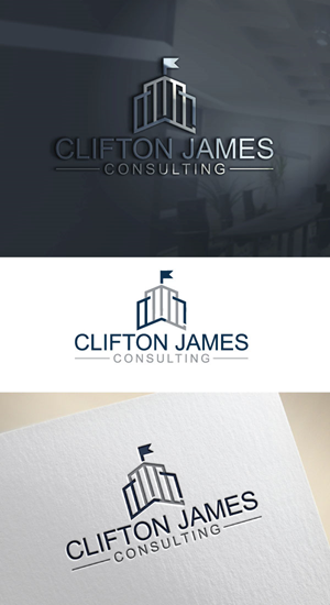 Logo Design by AB design ..... for this project | Design: #33839723