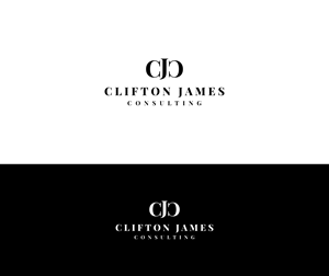 Logo Design by Riaper for this project | Design: #33828038