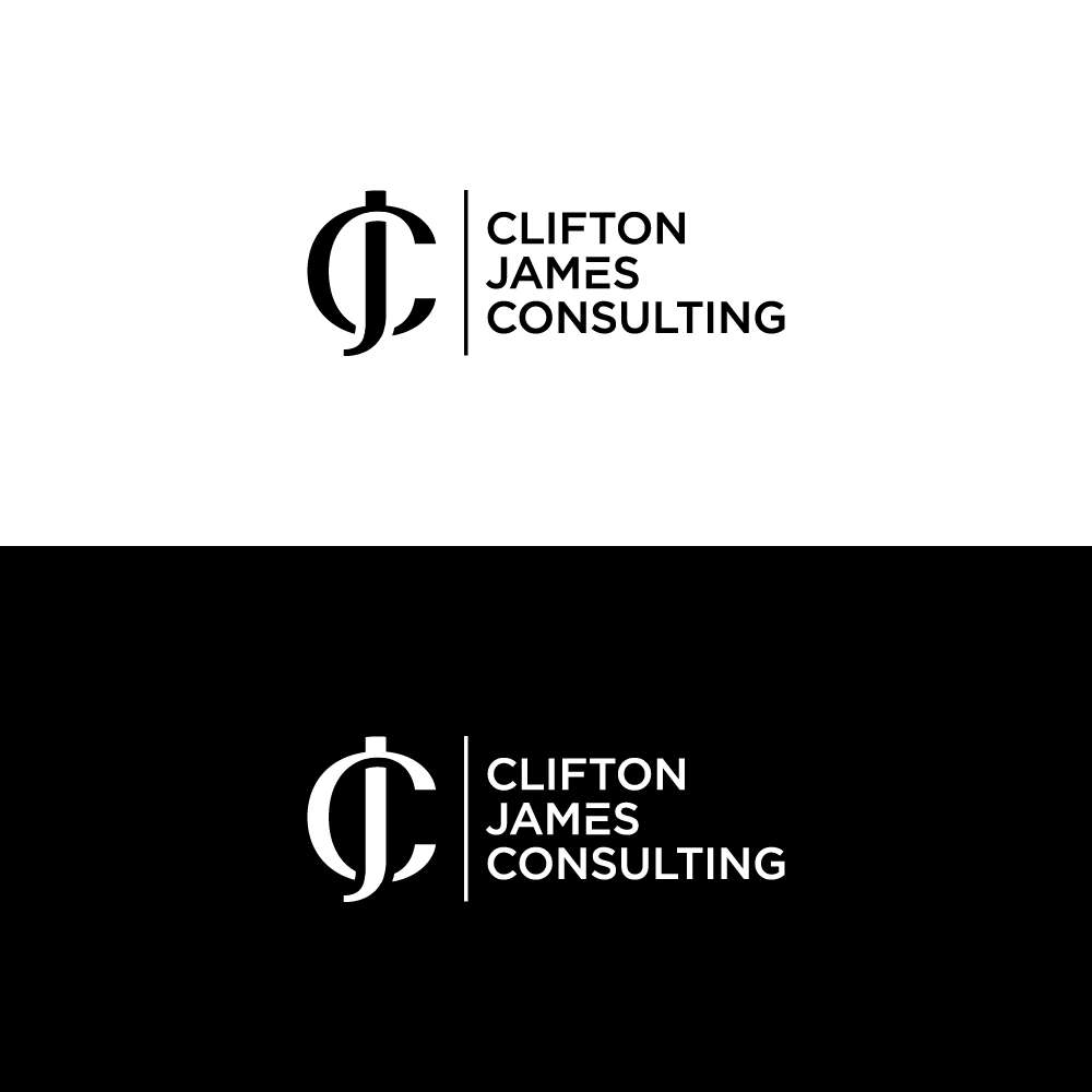 Logo Design by Mofuza for this project | Design #33830528
