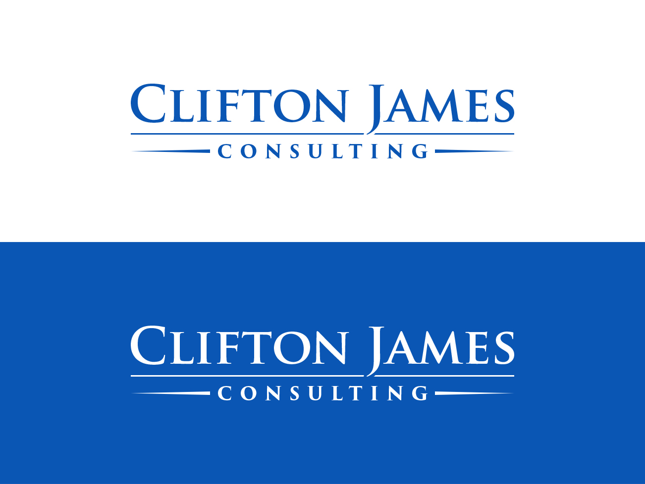 Diseño de Logo por Soonia para este proyecto | Diseño #33822869