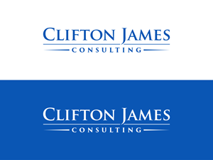 Logo Design by Soonia for this project | Design: #33822869