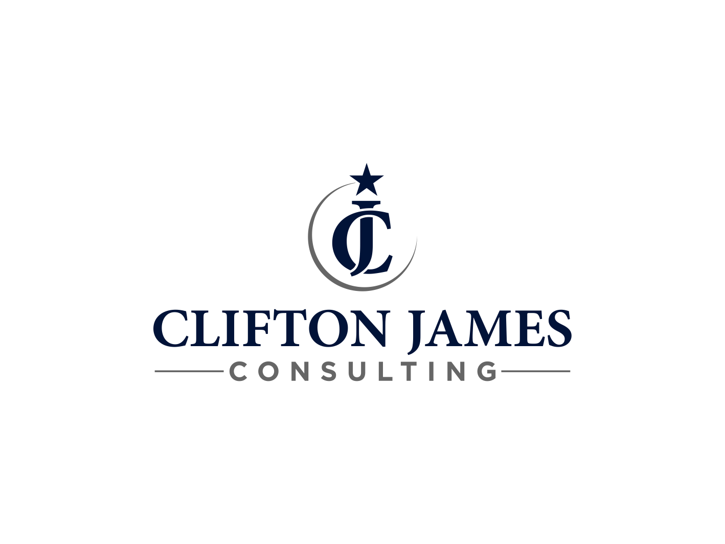 Logo Design by BNdesigner for this project | Design #33835924