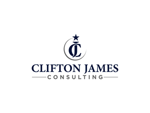 Logo Design by BNdesigner for this project | Design: #33835924