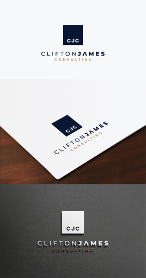 Logo Design by IMilenovic for this project | Design: #33818409