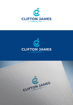 Logo Design by flora.c design for this project | Design: #33822495