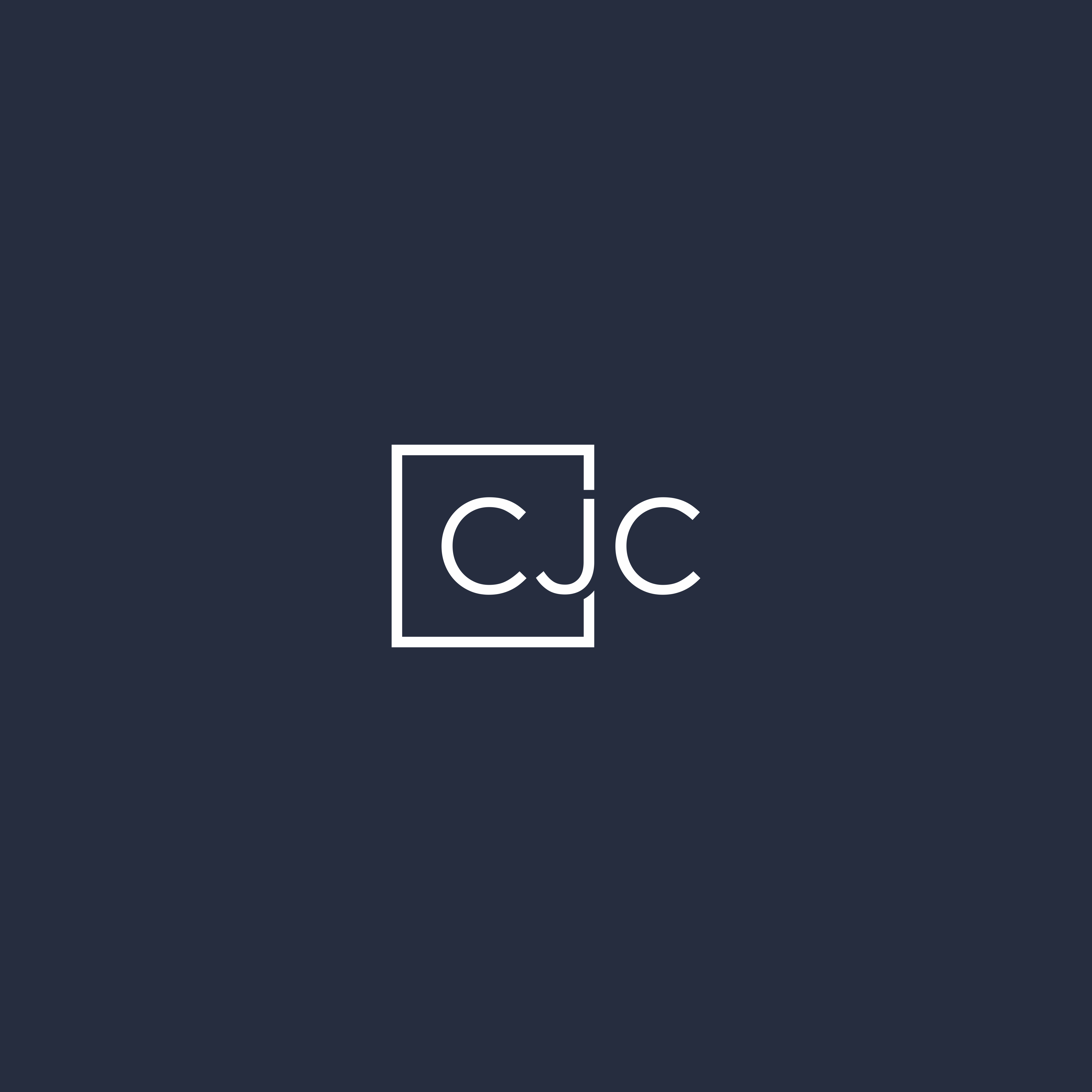 Logo Design by Muzaqi for this project | Design #33820329