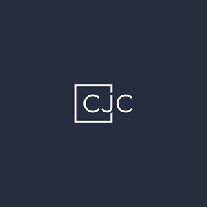 Logo Design by Muzaqi for this project | Design: #33820329