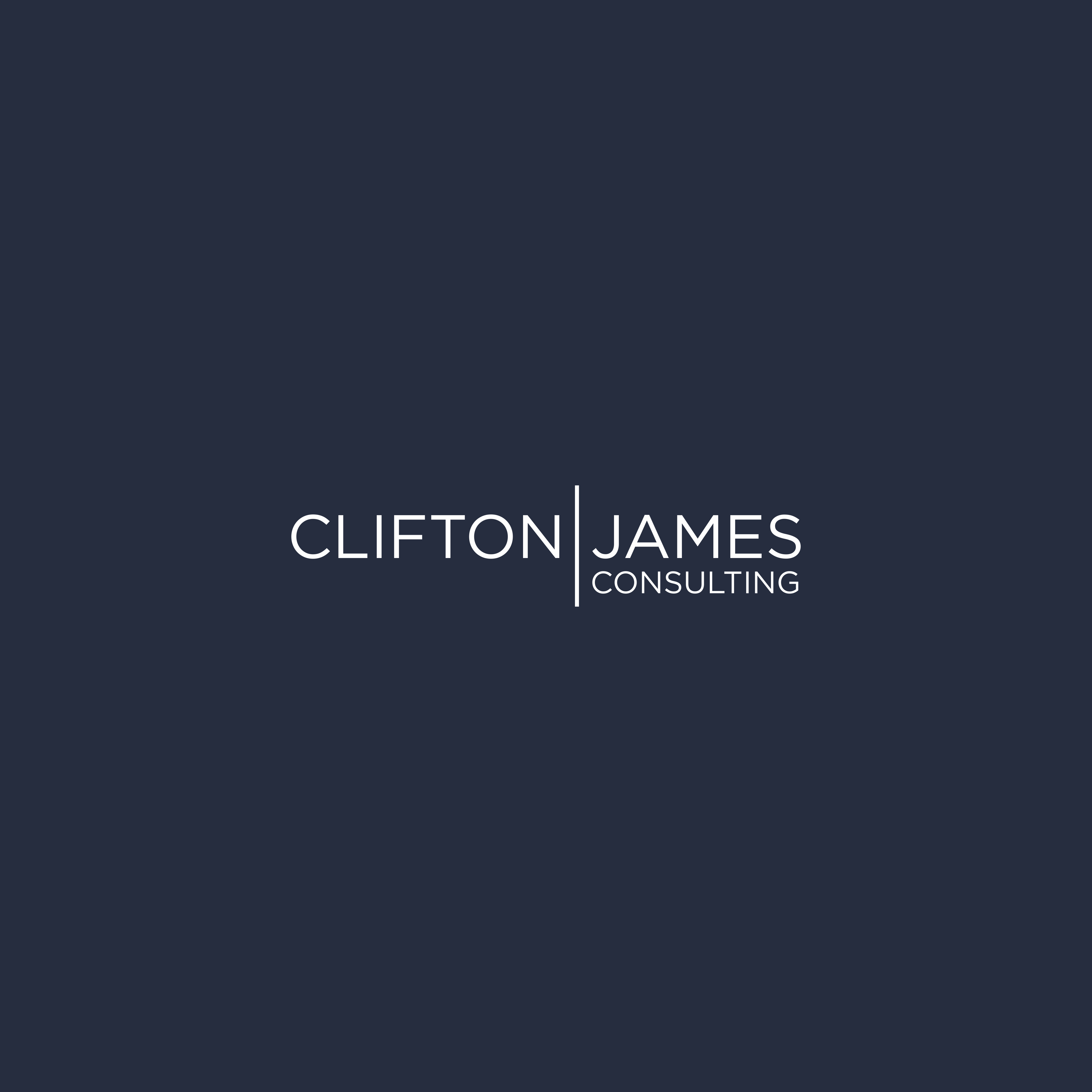 Logo Design by Muzaqi for this project | Design #33820346