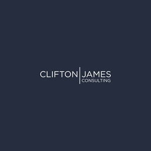 Logo Design by Muzaqi for this project | Design: #33820346
