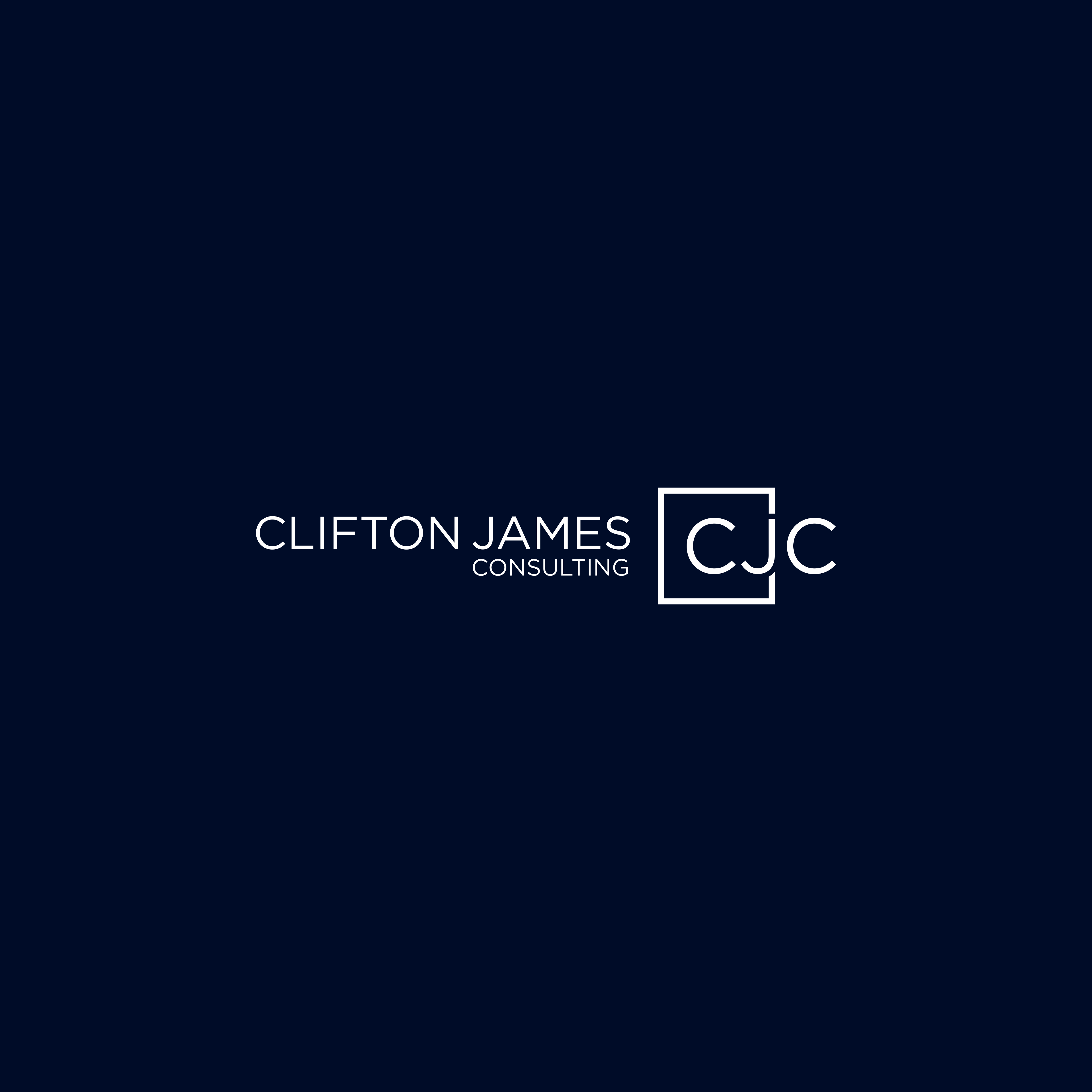 Logo Design by Muzaqi for this project | Design #33820358