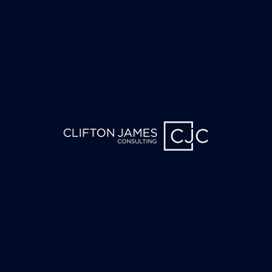 Logo Design by Muzaqi for this project | Design: #33820358