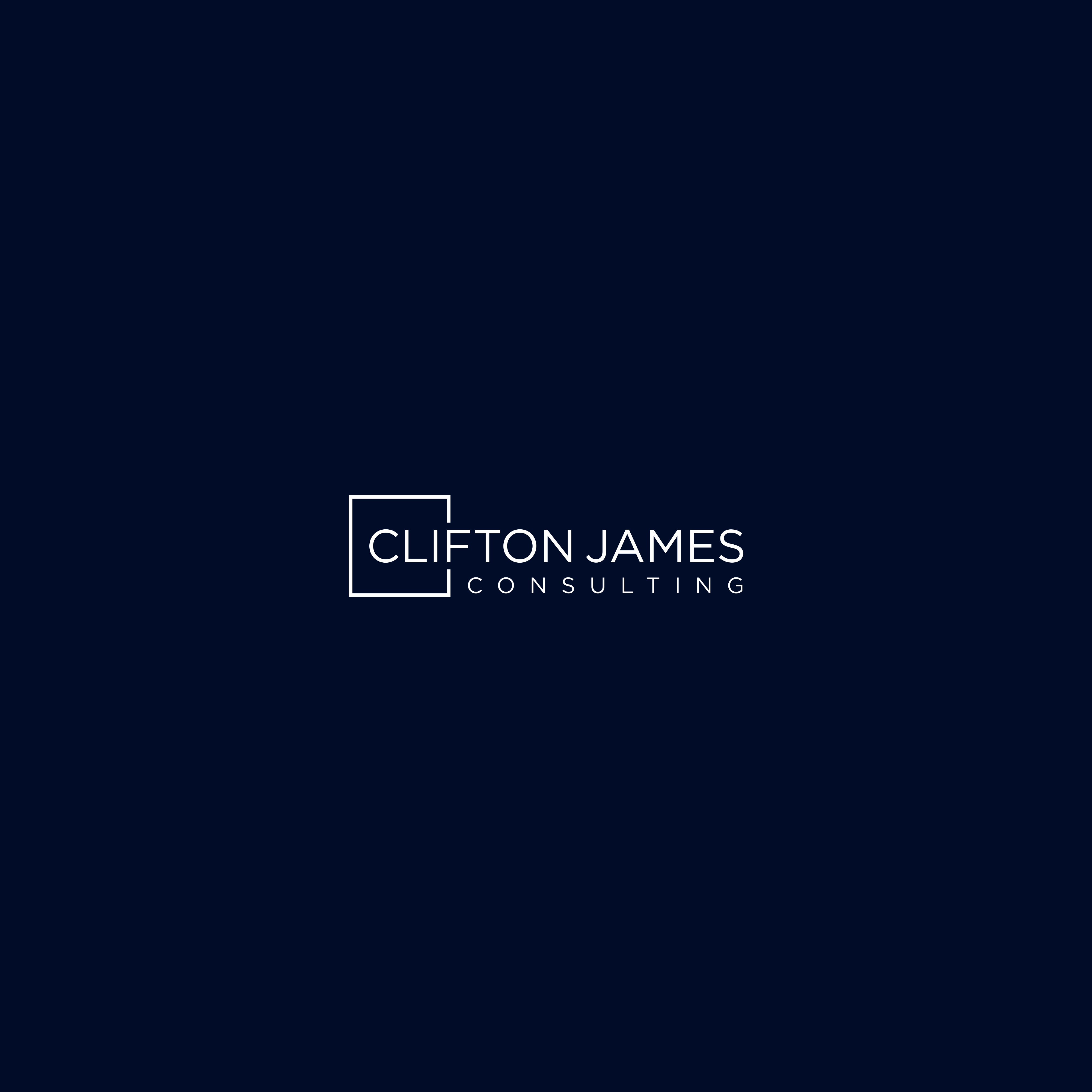 Logo-Design von Muzaqi für dieses Projekt | Design #33820442
