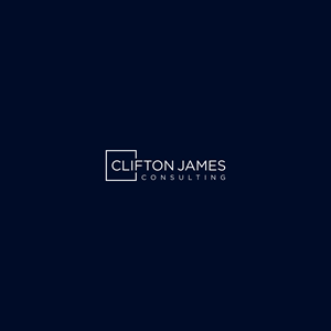 Logo Design by Muzaqi for this project | Design: #33820442