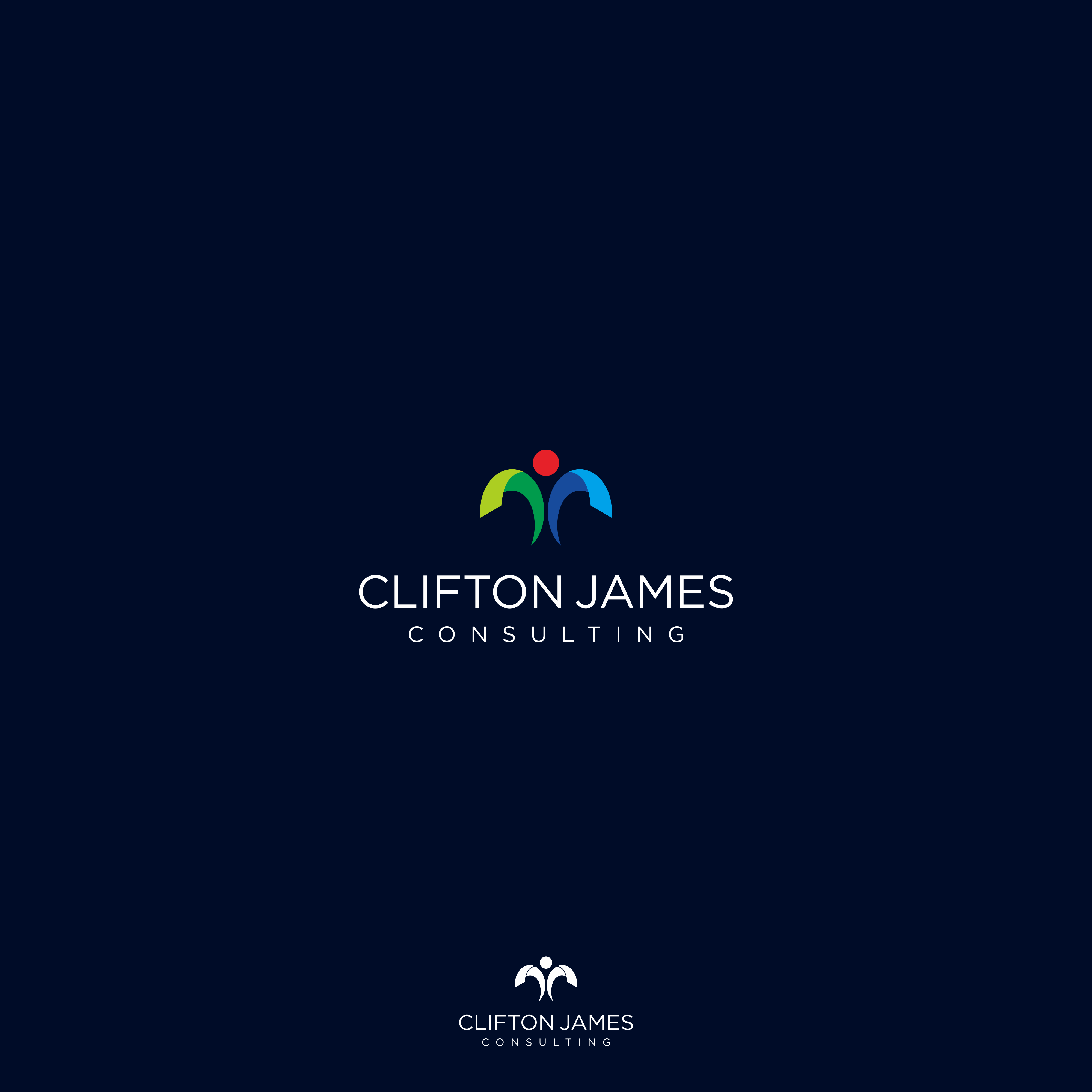 Logo Design by Muzaqi for this project | Design #33824608
