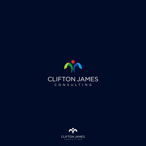 Logo Design by Muzaqi for this project | Design: #33824608