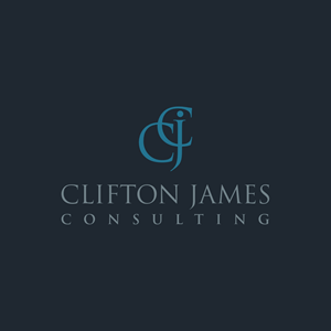 Logo Design by Ashani Bhattacharya for this project | Design #33821260