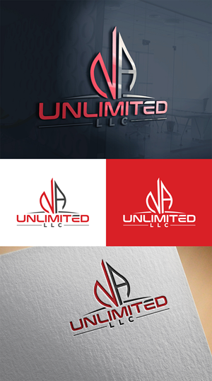 Logo Design by Imran_me