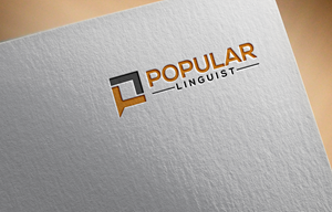 Logo Design by Jazakallah Khair