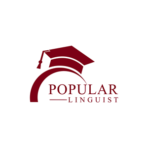 Logo Design by SkyKonnect