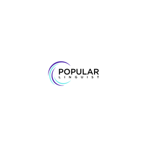 Logo Design by joiyoboyo