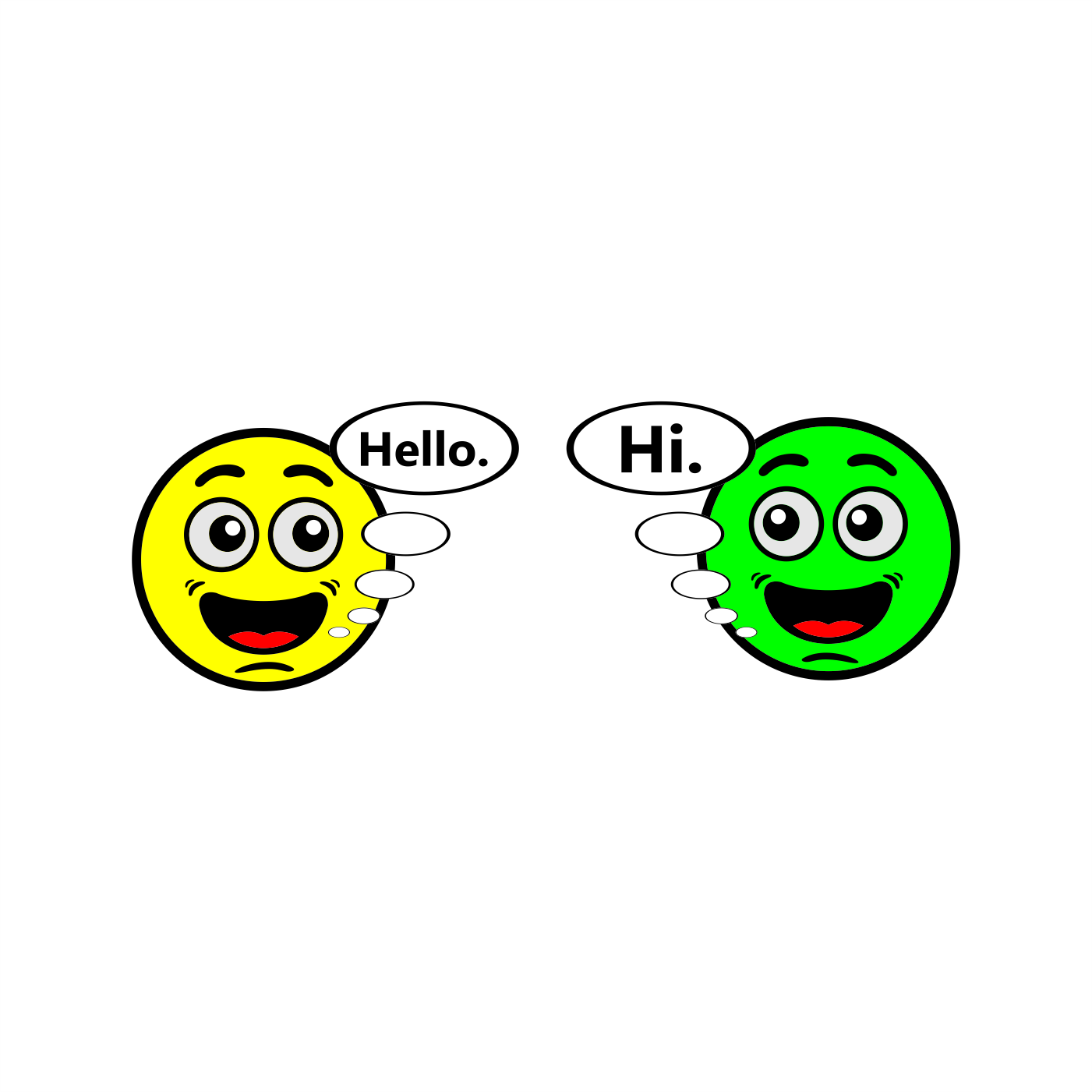 Logo Design by LPMG for Popular Linguist | Design #33856769