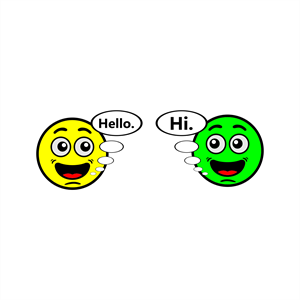 Logo Design by LPMG for Popular Linguist | Design: #33856769