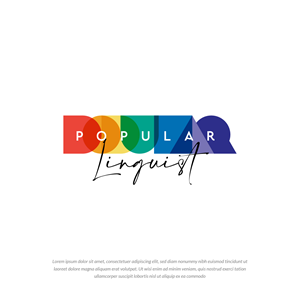 Logo Design by faizanzh
