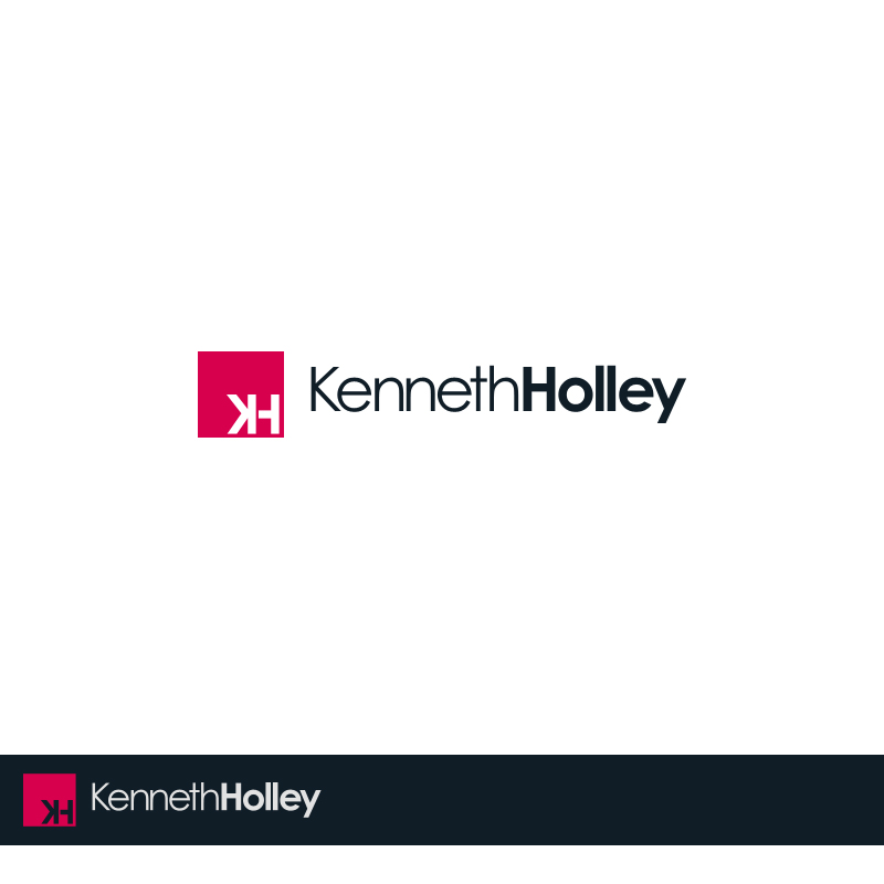 Logo-Design von ketoprofen für Information Systems Integration | Design #3106710