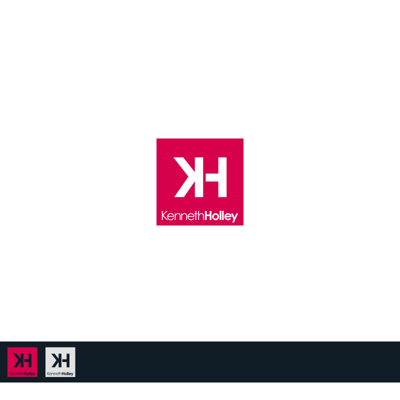 Logo Design by ketoprofen for Information Systems Integration | Design #3106711