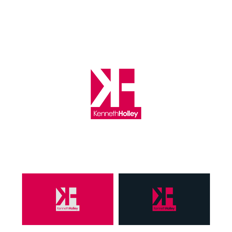 Logo-Design von ketoprofen für Information Systems Integration | Design #3106712