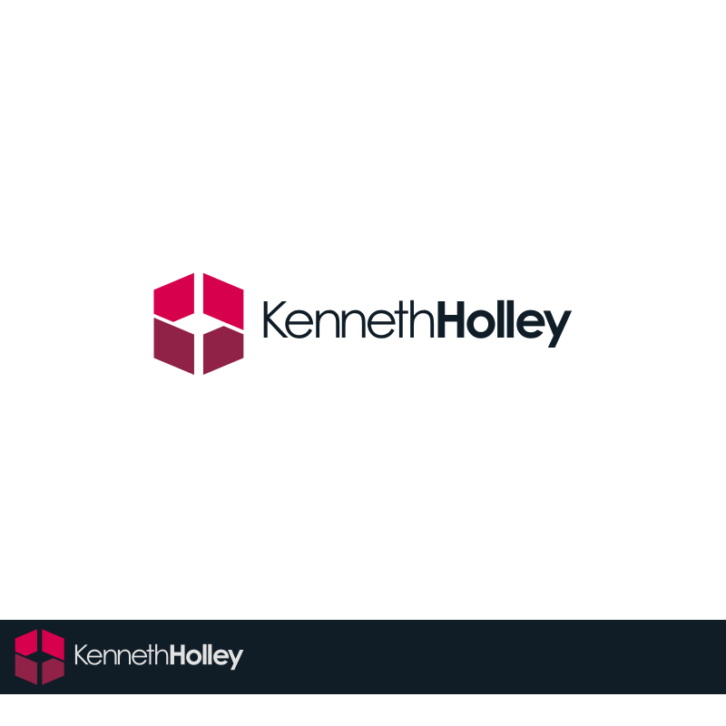 Diseño de Logo por ketoprofen para Information Systems Integration | Diseño #3126313