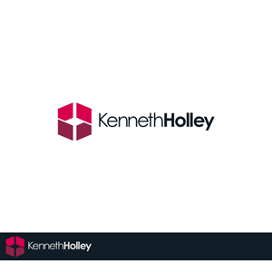 Diseño de Logo por ketoprofen para Information Systems Integration | Diseño: #3126313