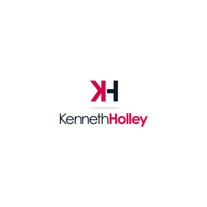 Diseño de Logo por ketoprofen para Information Systems Integration | Diseño: #3139882